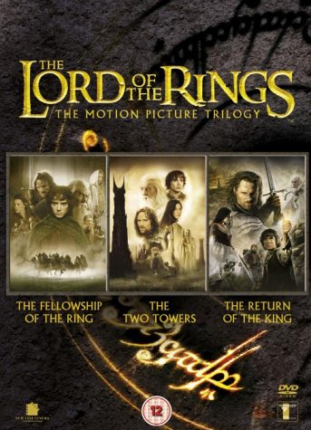 343full-the-lord-of-the-rings-trilogy-cover
